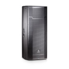 JBL PRX725 JBL PRX725